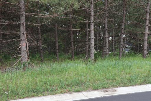 1913 Long Pine Drive, Detroit Lakes, MN 56501