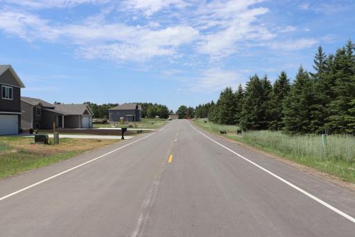 1933 Long Pine Drive, Detroit Lakes, MN 56501