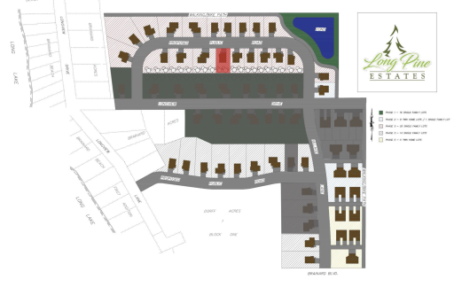 1949 Long Pine Drive.png