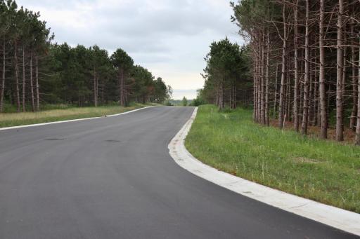 Long Pine Dr. looking East.jpg