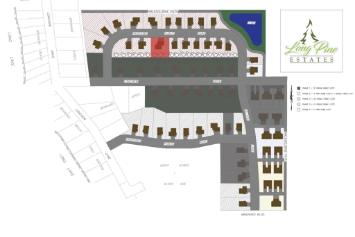 1957 Long Pine Drive.png