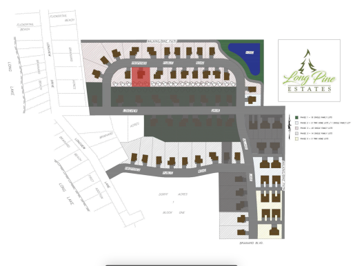 1965 Long Pine Drive.png