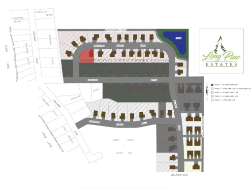 1981 Long Pine Drive.png