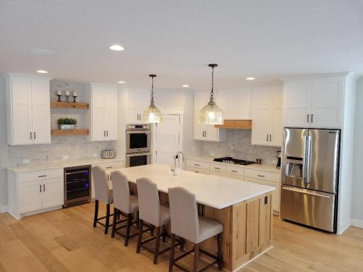 11547 Northgate Lane, Pine River, MN 56474