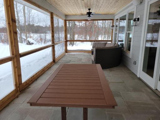 11547 Northgate Lane, Pine River, MN 56474