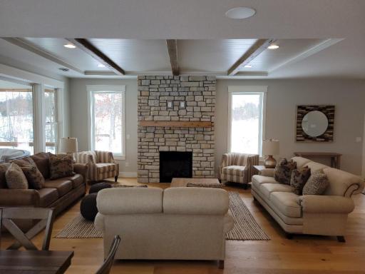 11547 Northgate Lane, Pine River, MN 56474