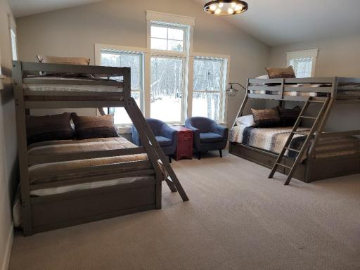 11547 Northgate Lane, Pine River, MN 56474