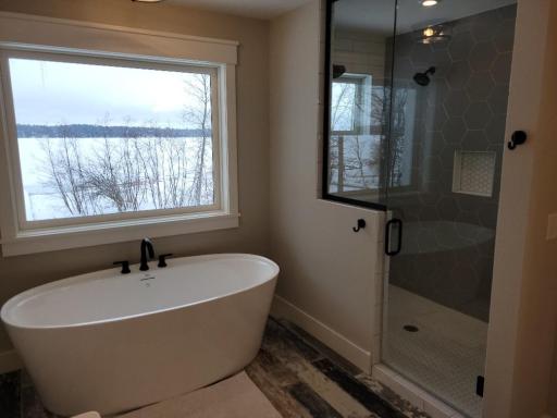 11547 Northgate Lane, Pine River, MN 56474