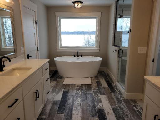 11547 Northgate Lane, Pine River, MN 56474