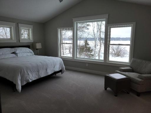 11547 Northgate Lane, Pine River, MN 56474
