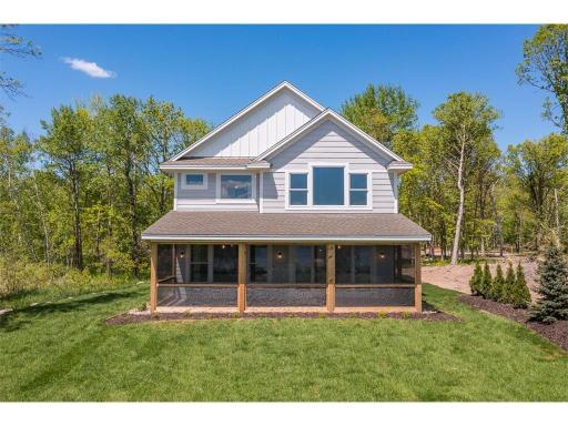 11547 Northgate Lane, Pine River, MN 56474