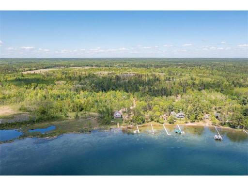 11547 Northgate Lane, Pine River, MN 56474