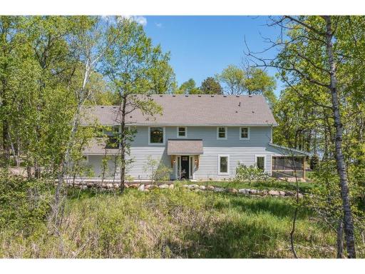 11547 Northgate Lane, Pine River, MN 56474