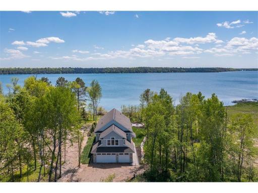 11547 Northgate Lane, Pine River, MN 56474