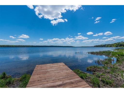 11547 Northgate Lane, Pine River, MN 56474