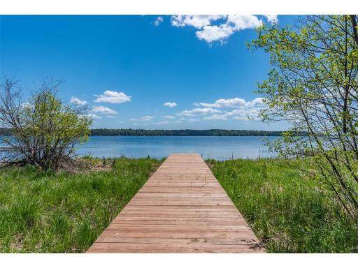 11547 Northgate Lane, Pine River, MN 56474