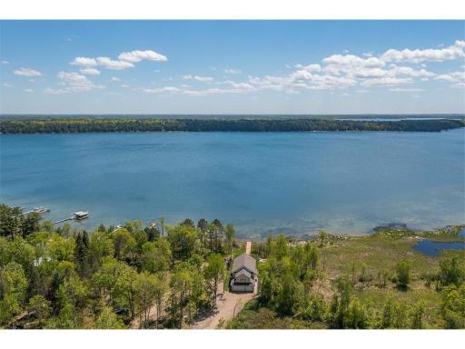 11547 Northgate Lane, Pine River, MN 56474