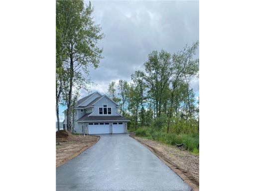 11547 Northgate Lane, Pine River, MN 56474