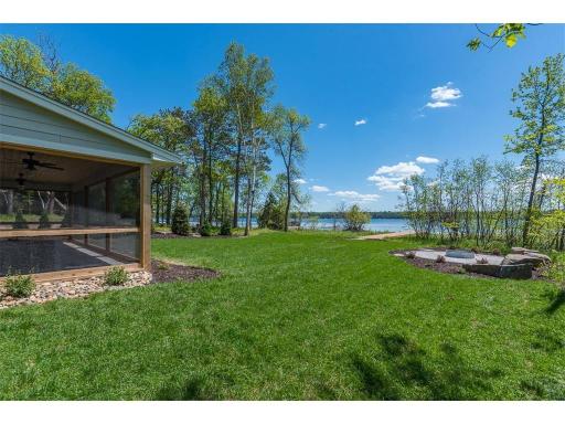 11547 Northgate Lane, Pine River, MN 56474