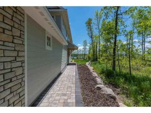 11547 Northgate Lane, Pine River, MN 56474