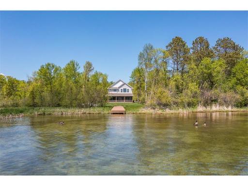 11547 Northgate Lane, Pine River, MN 56474