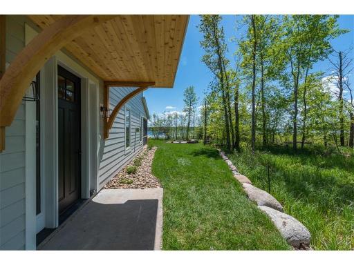 11547 Northgate Lane, Pine River, MN 56474