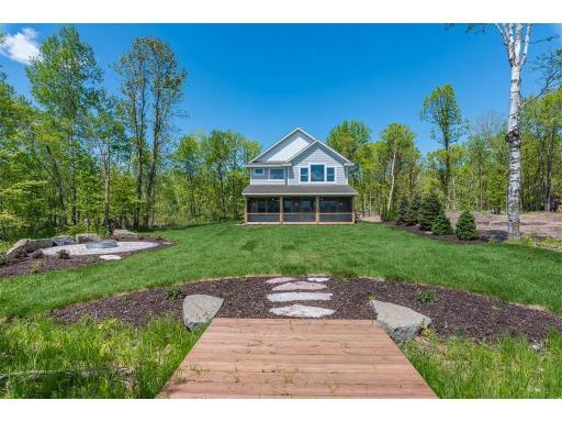 11547 Northgate Lane, Pine River, MN 56474