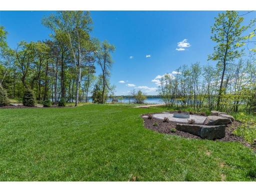 11547 Northgate Lane, Pine River, MN 56474