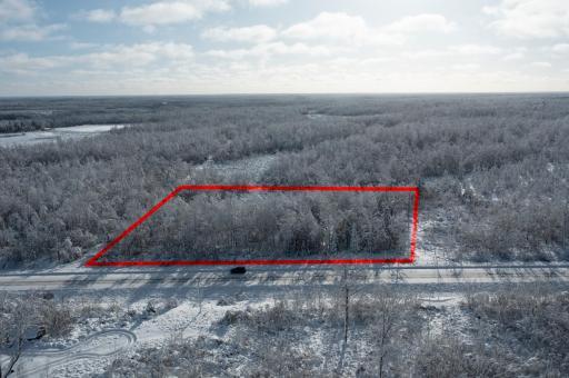 Photo for 77440 Markville Road, Sandstone, MN 55072 - Listing #6325356 77440 Markville Road, Sandstone, MN 55072