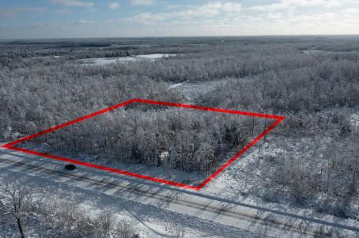 Photo for 77440 Markville Road, Sandstone, MN 55072 - Listing #6325356 77440 Markville Road, Sandstone, MN 55072
