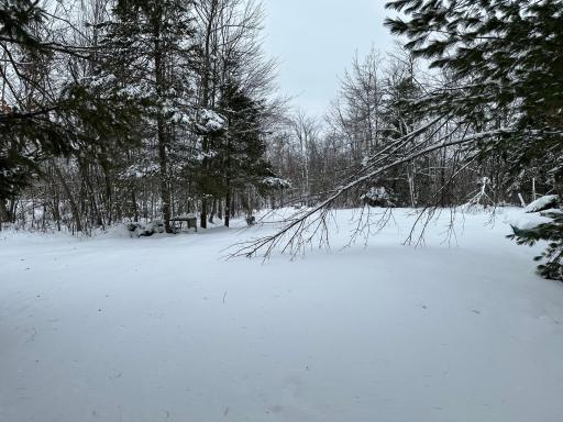 Photo for 77440 Markville Road, Sandstone, MN 55072 - Listing #6325356 77440 Markville Road, Sandstone, MN 55072