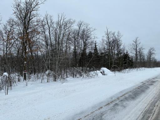 Photo for 77440 Markville Road, Sandstone, MN 55072 - Listing #6325356 77440 Markville Road, Sandstone, MN 55072