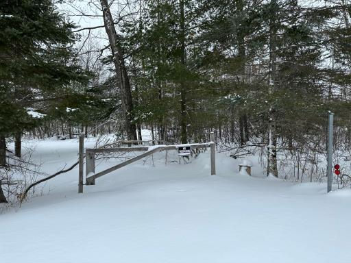 Photo for 77440 Markville Road, Sandstone, MN 55072 - Listing #6325356 77440 Markville Road, Sandstone, MN 55072