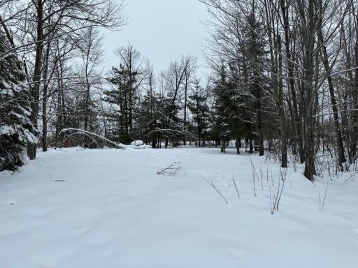 Photo for 77440 Markville Road, Sandstone, MN 55072 - Listing #6325356 77440 Markville Road, Sandstone, MN 55072