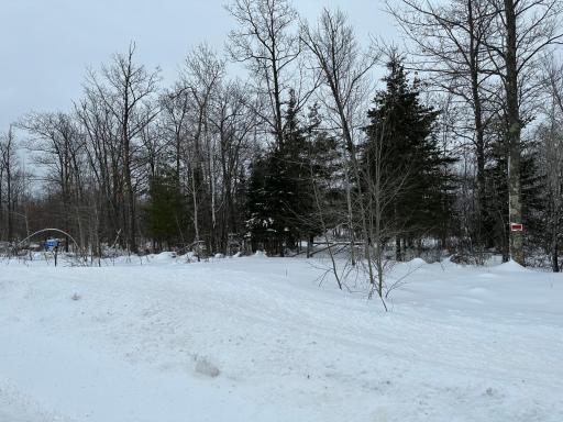 Photo for 77440 Markville Road, Sandstone, MN 55072 - Listing #6325356 77440 Markville Road, Sandstone, MN 55072