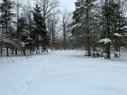 Photo for 77440 Markville Road, Sandstone, MN 55072 - Listing #6325356 77440 Markville Road, Sandstone, MN 55072