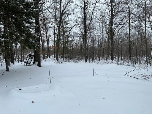 Photo for 77440 Markville Road, Sandstone, MN 55072 - Listing #6325356 77440 Markville Road, Sandstone, MN 55072