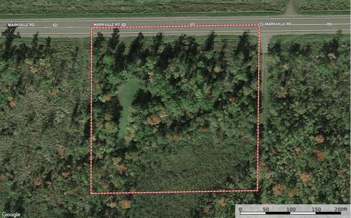 Photo for 77440 Markville Road, Sandstone, MN 55072 - Listing #6325356 77440 Markville Road, Sandstone, MN 55072