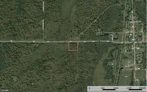 Photo for 77440 Markville Road, Sandstone, MN 55072 - Listing #6325356 77440 Markville Road, Sandstone, MN 55072