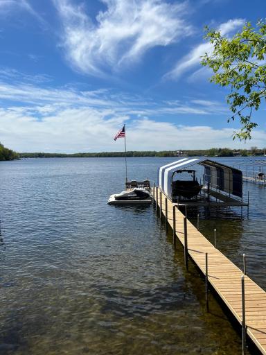 6563 Bartlett Boulevard, Mound, MN 55364