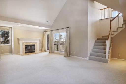 1941 Glenhill Road, Saint Paul, MN 55118