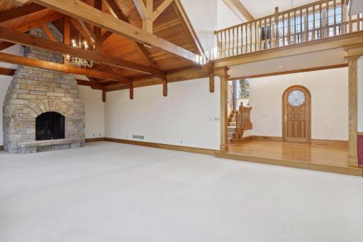 1941 Glenhill Road, Saint Paul, MN 55118
