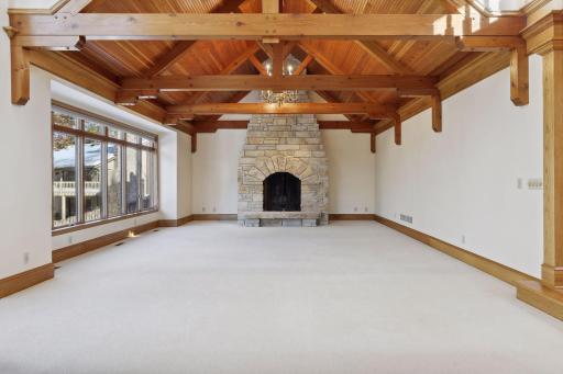 1941 Glenhill Road, Saint Paul, MN 55118