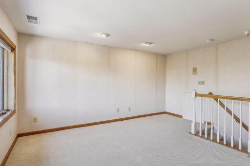 1941 Glenhill Road, Saint Paul, MN 55118
