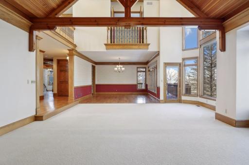 1941 Glenhill Road, Saint Paul, MN 55118