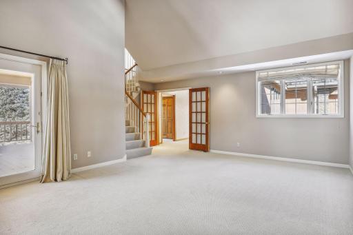 1941 Glenhill Road, Saint Paul, MN 55118