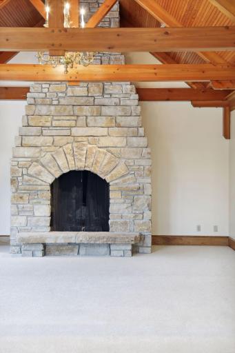 1941 Glenhill Road, Saint Paul, MN 55118