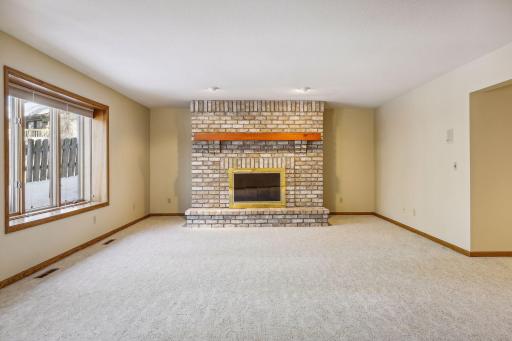 1941 Glenhill Road, Saint Paul, MN 55118