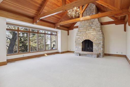 1941 Glenhill Road, Saint Paul, MN 55118