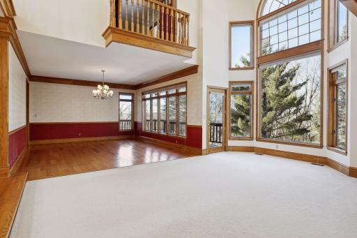 1941 Glenhill Road, Saint Paul, MN 55118